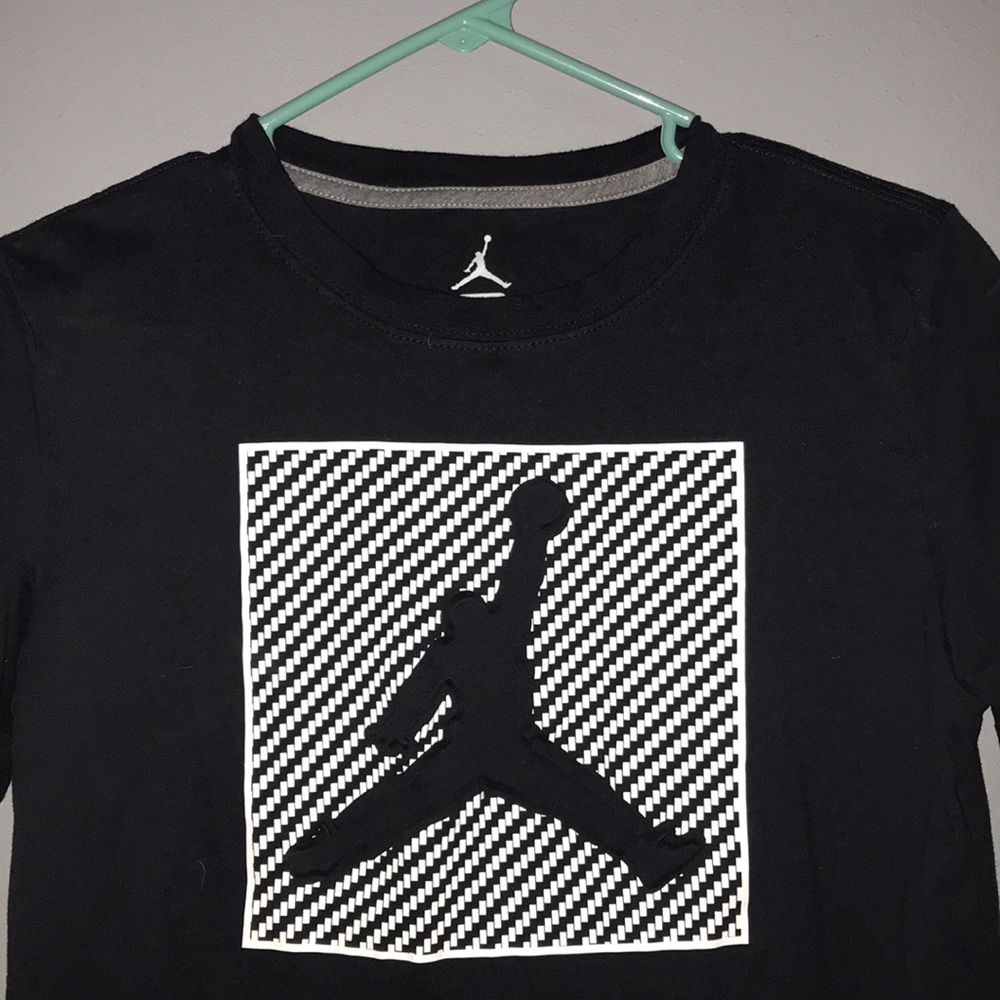 Jordan T-Shirt